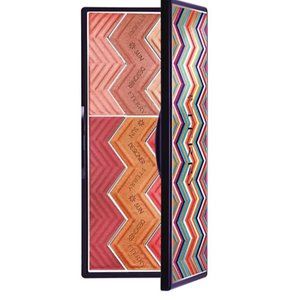 By Terry Sun Designer Palette